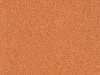 Varia Classic TEXtiles SL